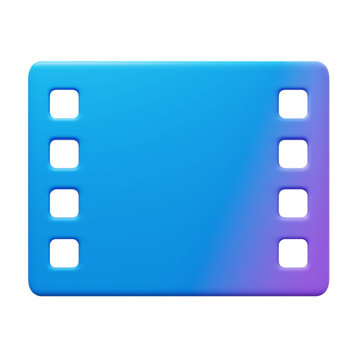 沉音居节奏小岛
